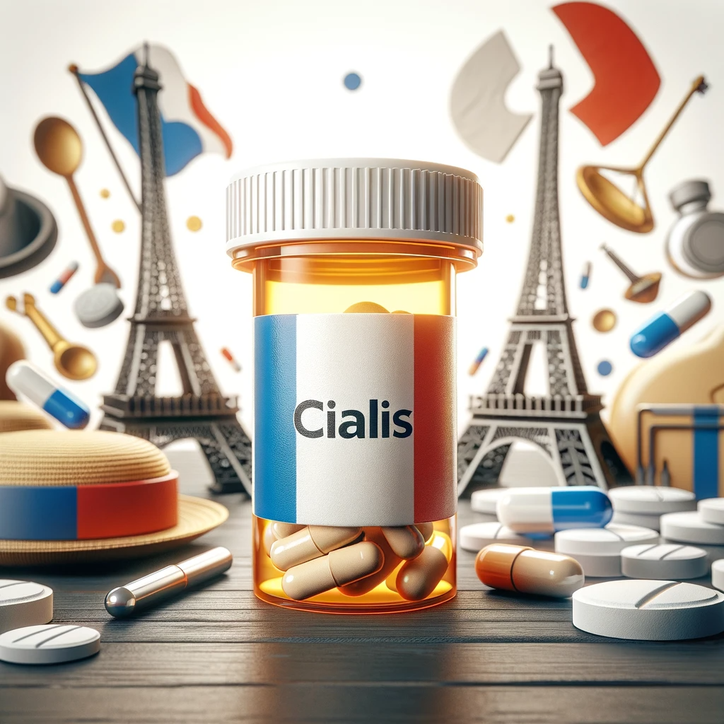 Vente cialis en suisse 